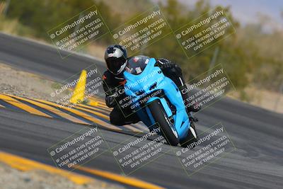 media/Mar-12-2023-SoCal Trackdays (Sun) [[d4c8249724]]/Turn 3 (11am)/